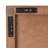 Ethelen - Shadow Box Print on Wood-1883574901