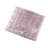 Mar Vista Faux Sheepskin Indoor Rug-1015972855