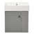 Gris est en rupture de stock