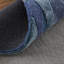 Tapis en laine Arwyn-284865735