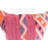 Sous Lumbar Pillow Cover & Insert