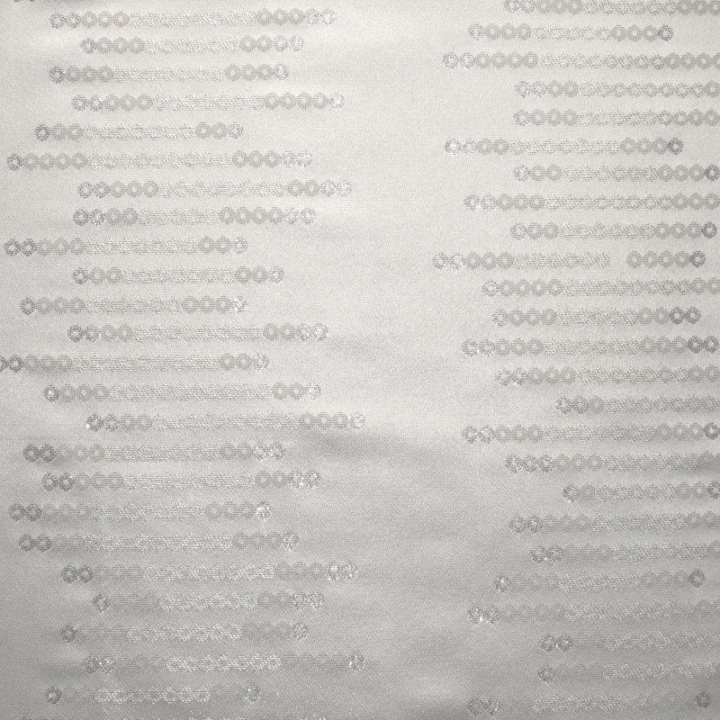 Ensemble de serviettes 4 pièces Heatly