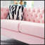 Canapé de salon Chesterfield-1696785246