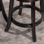Tabouret Nichoas-711290649-711290648-711290645