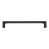 Satin Black is out of stock selected