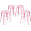 Tabouret à hauteur de comptoir 24 po-2085287846-2085287866-2085287868