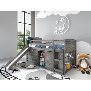 Kids Complete Room Decor PC.Home Interiors Kids, 5 Piece Set.