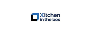 Logo Kitchen in the Box