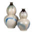 Vase de table en porcelaine Reaction-49454497