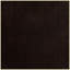 Très grand miroir de plancher pleine longueur 80 po | Miroir rectangulaire autoportant moderne pour le salon, la chambre à coucher, le vestibule