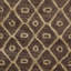 Bendon Hand-Knotted Tibetan Silk and Wool Rug-2012192832