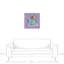 Art sur toile-1862347512