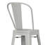 Tabourets Fletcher-1712972709-1712850374