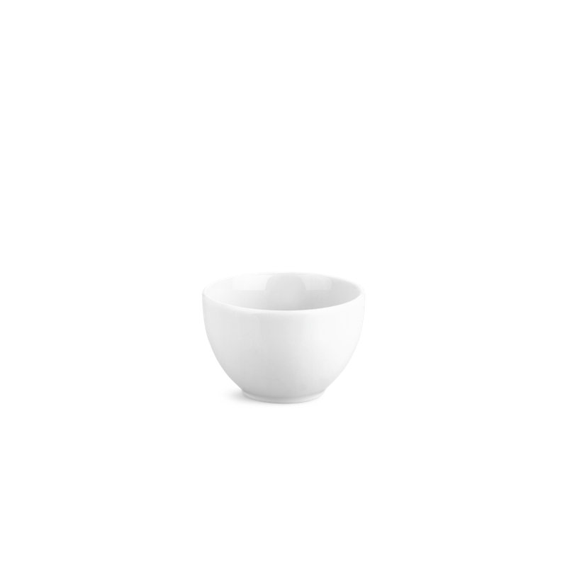 Cecil Open Sugar Bowl/Pinch Bowl