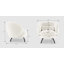 Jura 78Cm Wide Lounge Chair-2065758211