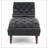 Upholstered Chaise Lounge-1598626749