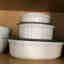 Photos des clients 1 de 1