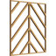 Panneaux muraux en bois Genoa-63299824-70185519