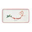 12" Doodles High Spirits Tray