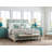 Newport Upholstered Headboard-29609834-29609835