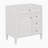 29.3 " Single Bathroom Vanity Base-99379665