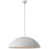 Plaster White