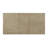 Anteaus Extendable Solid Wood Base Dining Table