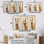 Minimalisme beige chameau-549239098-549239101