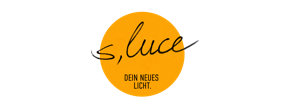 s.luce Logo