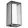 Mobrup LED Wall Light