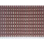 Tapis de sol en vinyle VinTread-1783413332-1783413327