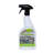 Solution de nettoyage Forcefield Pet Spotblaster
