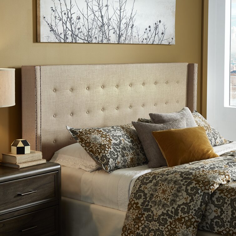 https://assets.wfcdn.com/im/61635581/resize-h755-w755%5Ecompr-r85/8158/81584082/Kaster+Upholstered+Headboard.jpg