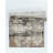 Derryhirk Area Rug-480085879