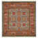 Eesi Floral Indoor Rug