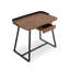 Vanta Dressing Table with Drawer