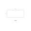 Signal Pillow Cover & Insert-45372489-94579378-94579379