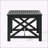 COFFEE TABLE-893008682