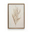 Ensemble d'impressions de feuilles brun clair - ensemble de 2-1532377228-1532377217