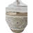 Chul Decorative Jar 1
