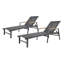 Yasmina Outdoor Metal Chaise Lounge Set-712877288-780113259