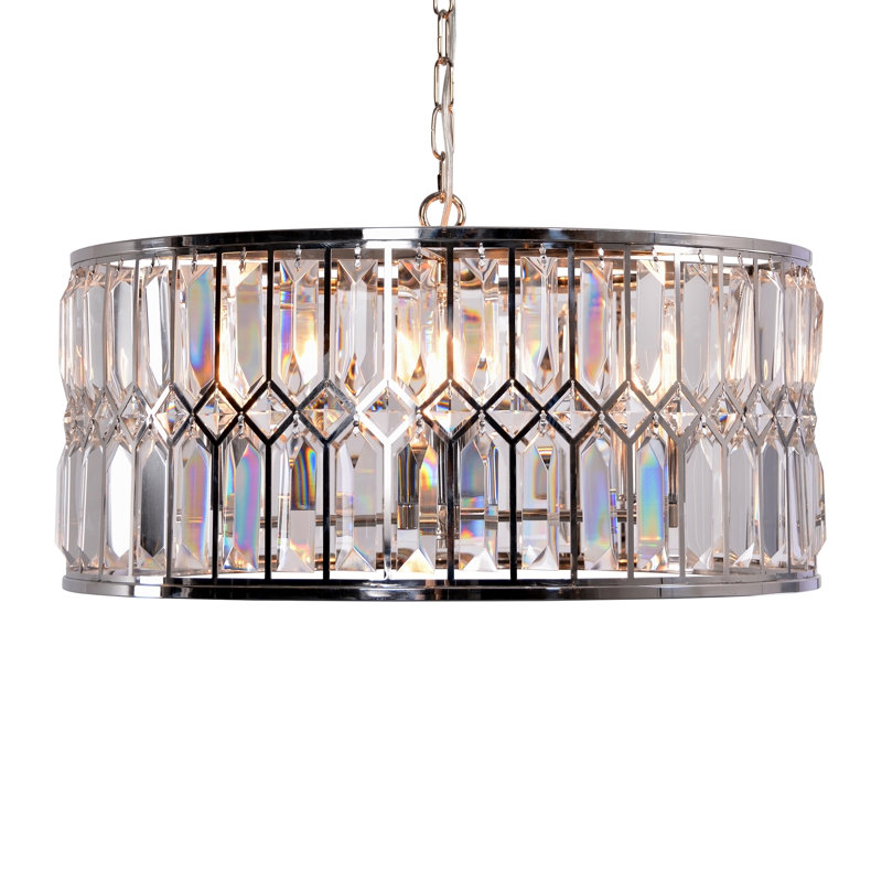 Kiro Chandelier