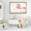 «Dream Big (Horizontal)» par Jodi - impression-478061632-478061662