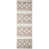 Taupe/Ivory