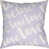 Mauve clair est en rupture de stock