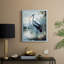 ANIMALS Series CVI - reproduction encadrée de qualité supérieure - prête à être accrochée - aucun clou requis-2053228695-2053228700