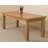 Hagen Extendable Dining Table