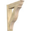 Persienne Funston traditionnelle-106951944-114335515
