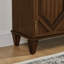 Buffet 65,2 po Mid Century Modern Buffet-474447416