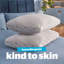 Silentnight Airmax CoolPro Pillow Pair